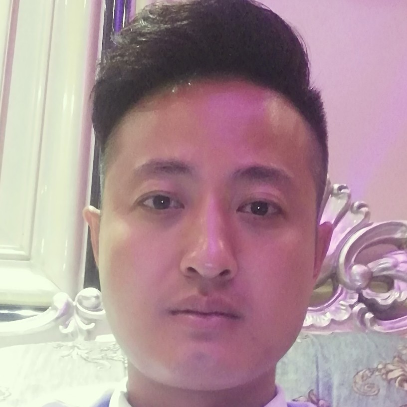 老啊林的照片