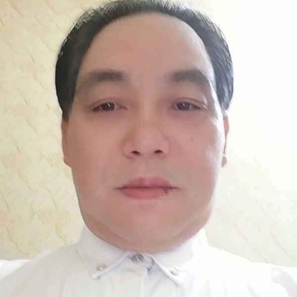 忐忑倾心荼蘼的照片