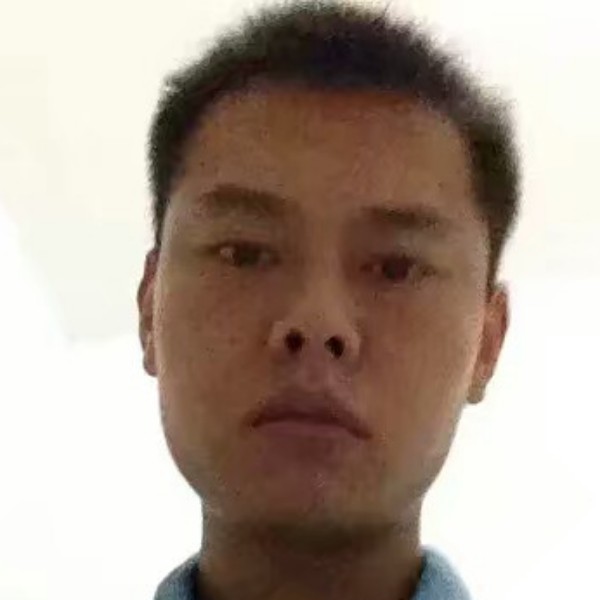 缘5201314的照片