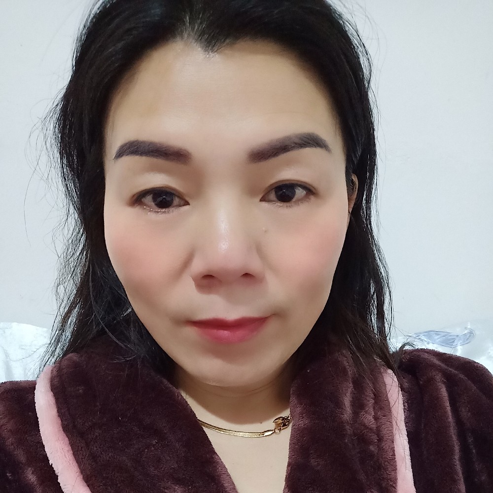 御姐的活力的照片