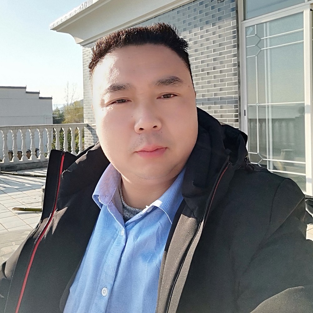 金鱼有含糊的照片