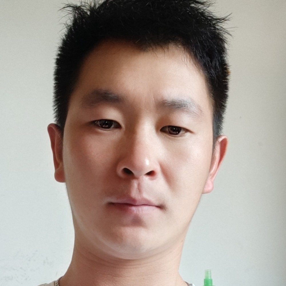 自由的爱情的照片