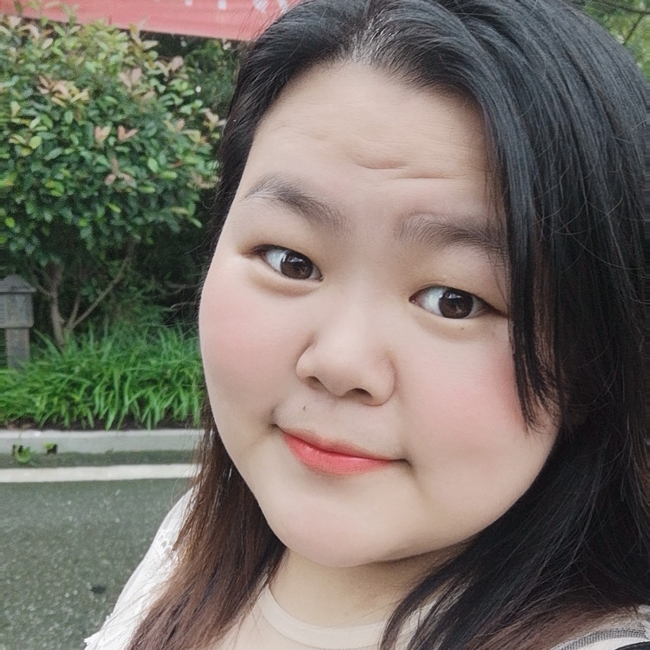 迅速停止盼望的照片