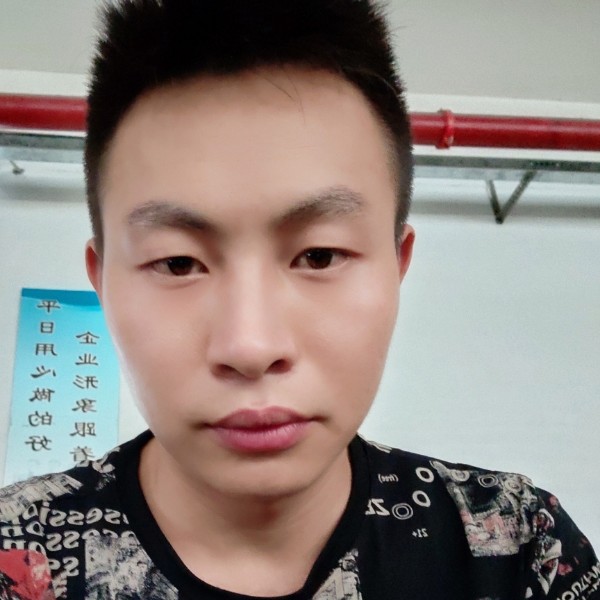苹果爱恋耳机的照片