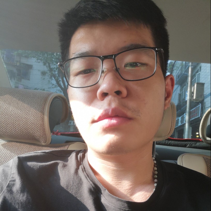 哈哈哈哈诶的照片