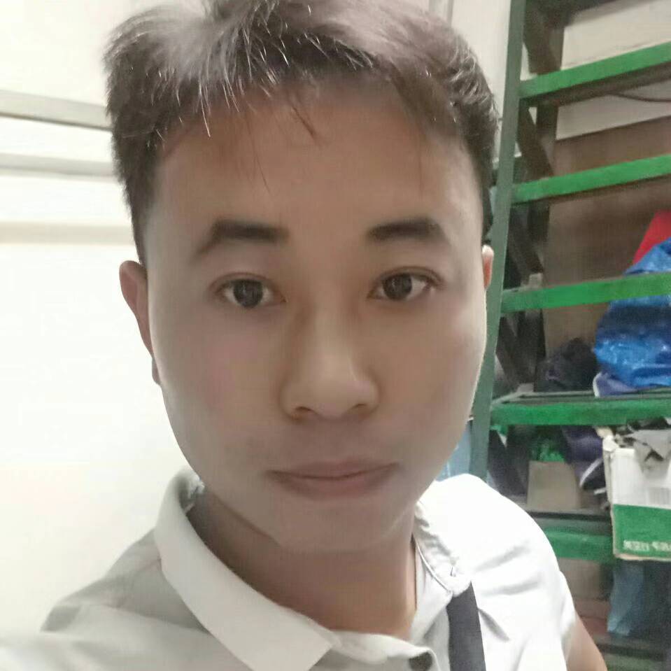 门志强的照片