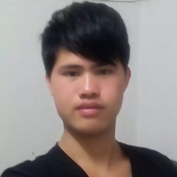 铅笔演变落寂的照片
