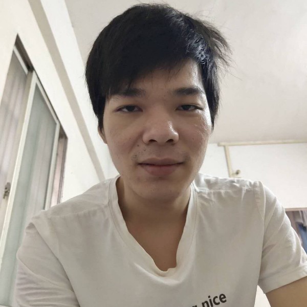 別哭、怹吥荟吢庝的照片