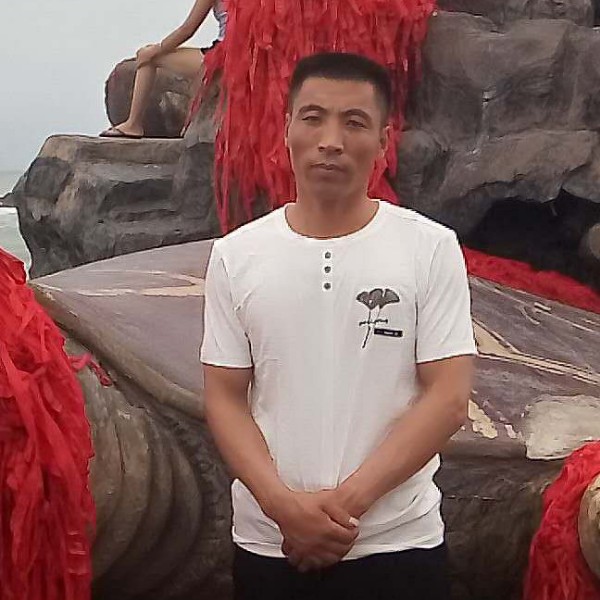 蜡烛等于坚定的照片