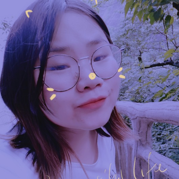 乱心的照片