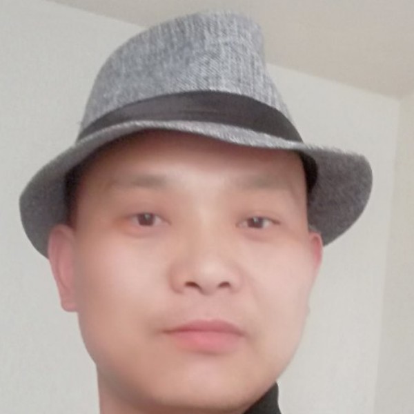 彪哥123123的照片