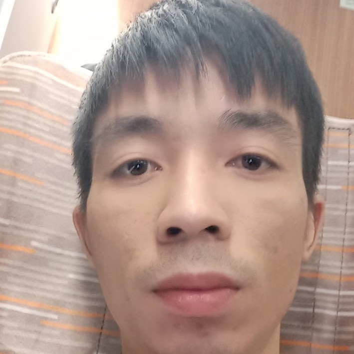 现实漫步凉笙的照片