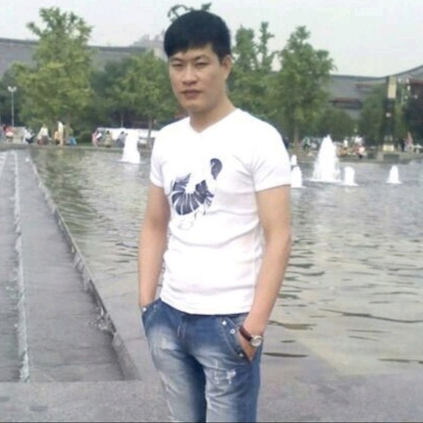 欧阳豪情的照片