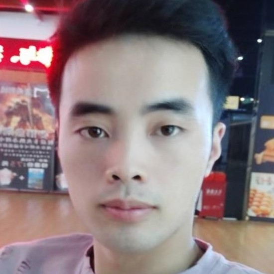 快乐黑夜的照片