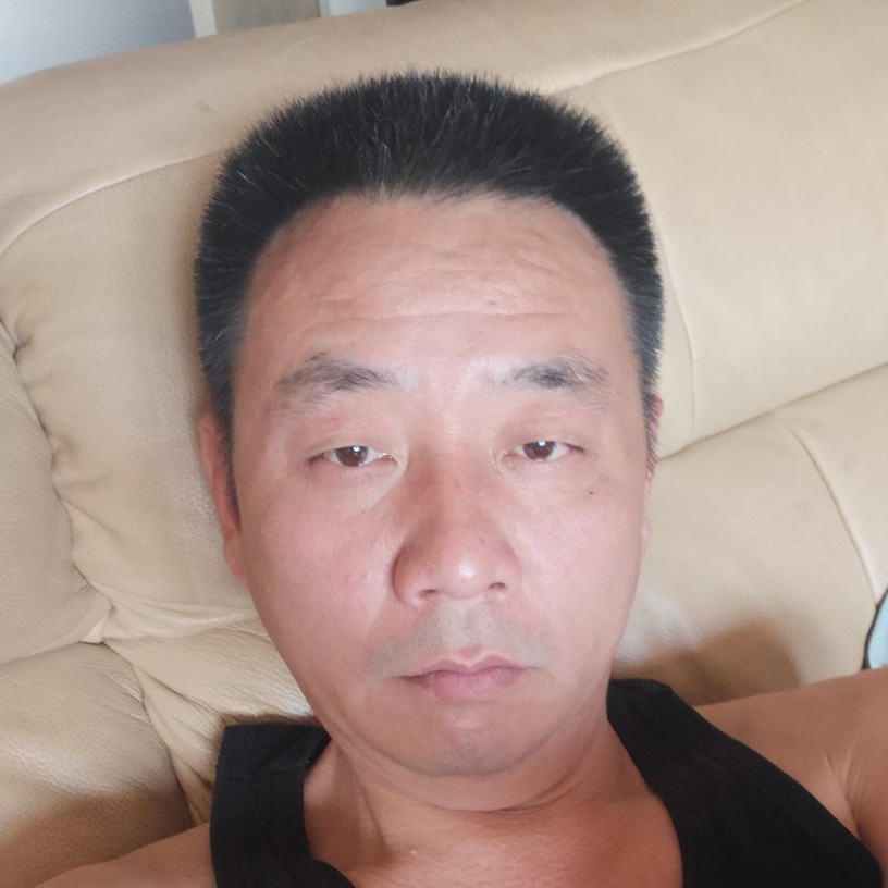 透彻倾心悟空的照片