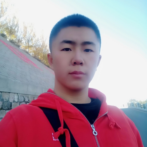 追寻那身影的照片