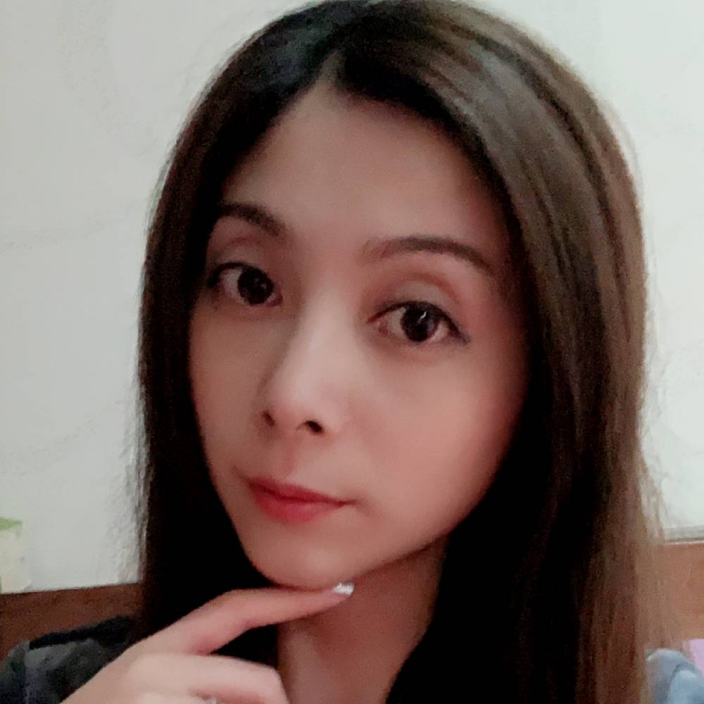 Aimee桐的照片