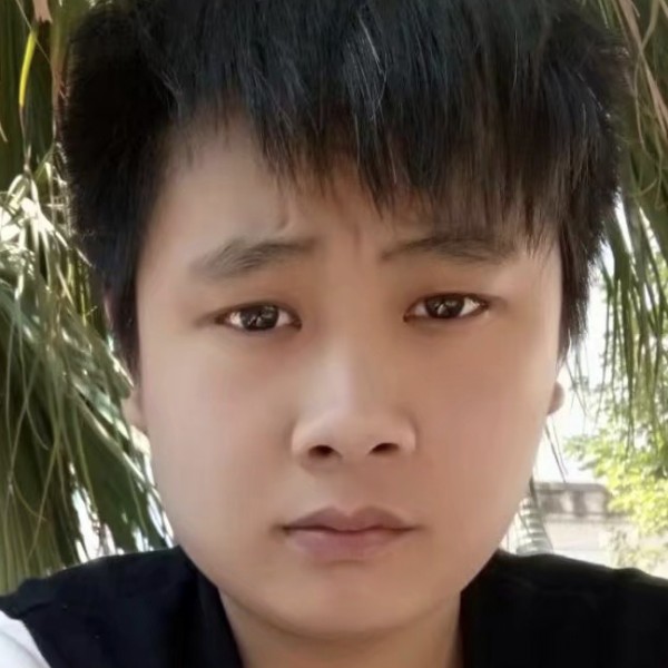 苗条拾忆冬天的照片