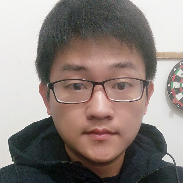 若即若离gg的照片