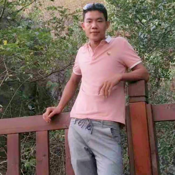 流年的凉笙的照片