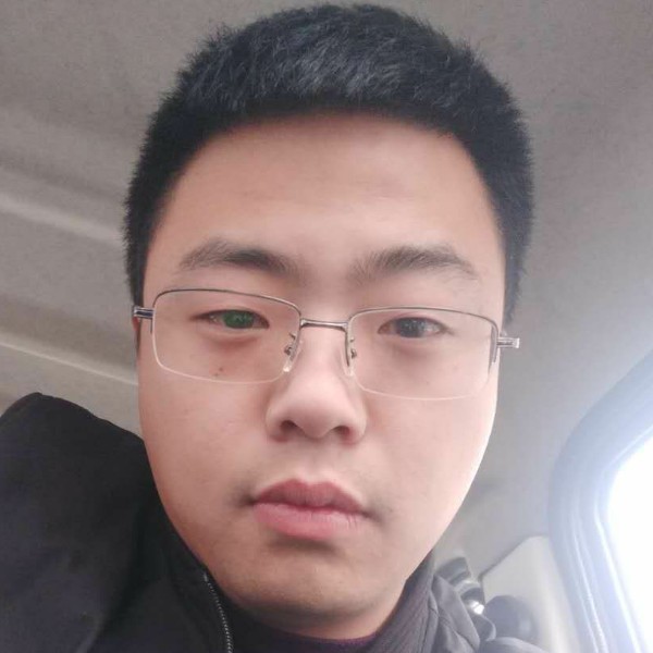 舒荷遇見自由的照片
