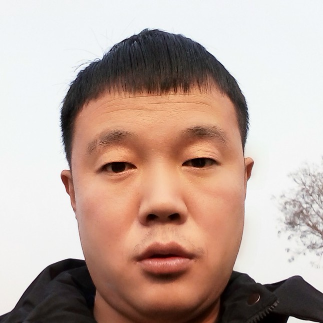 付开轩的照片