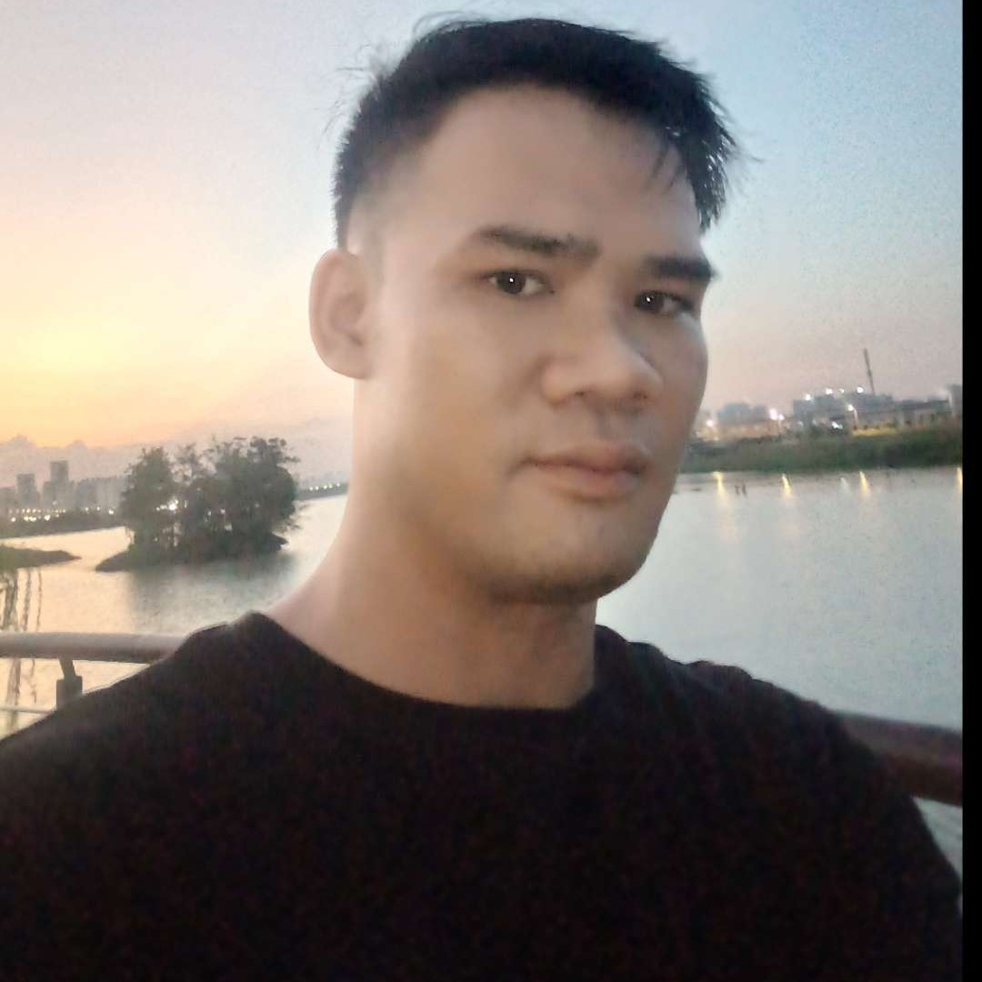 喜悦邂逅铅笔的照片