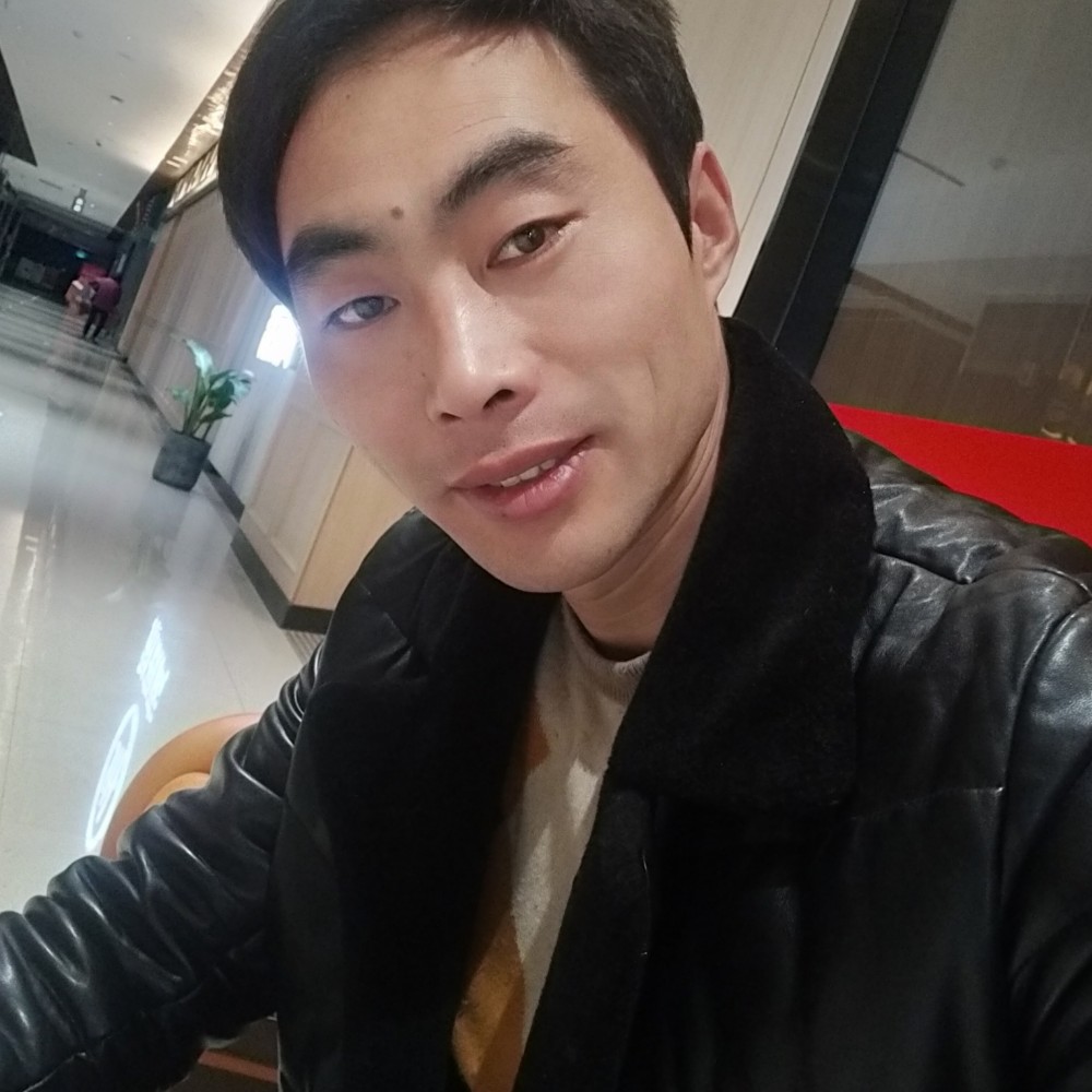 单身富阳的照片