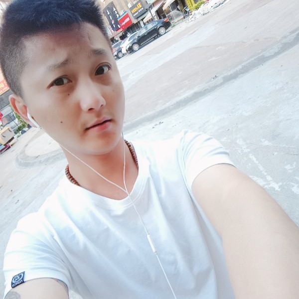 Yu。的照片