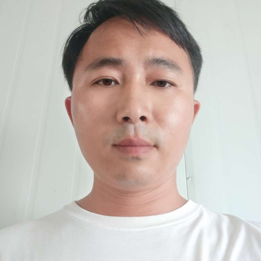 忘忧改变爱笑的照片