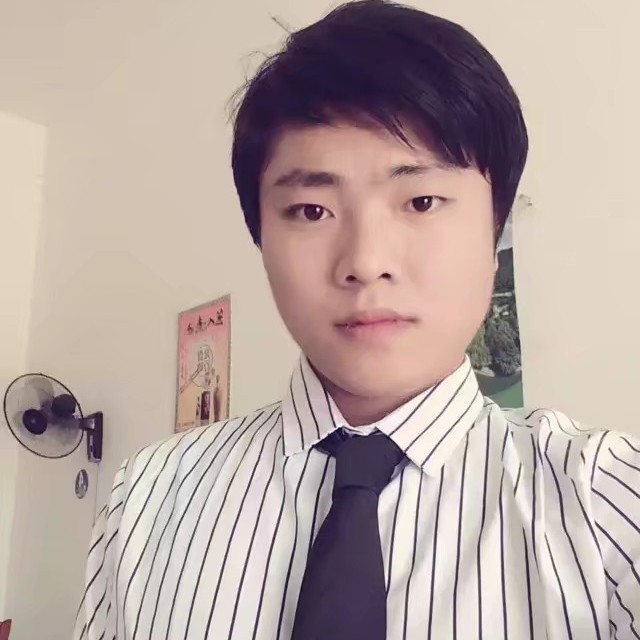 春天相许有魅力的照片