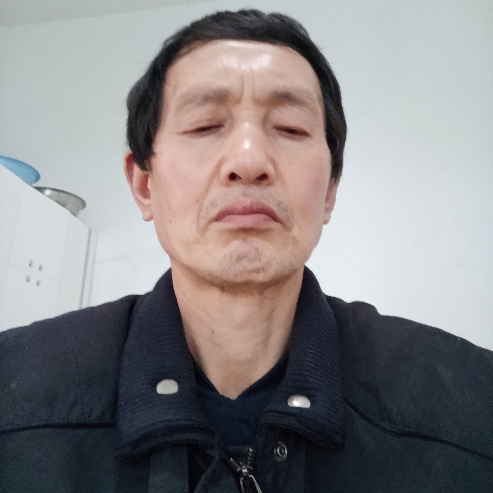 诚信立人的照片