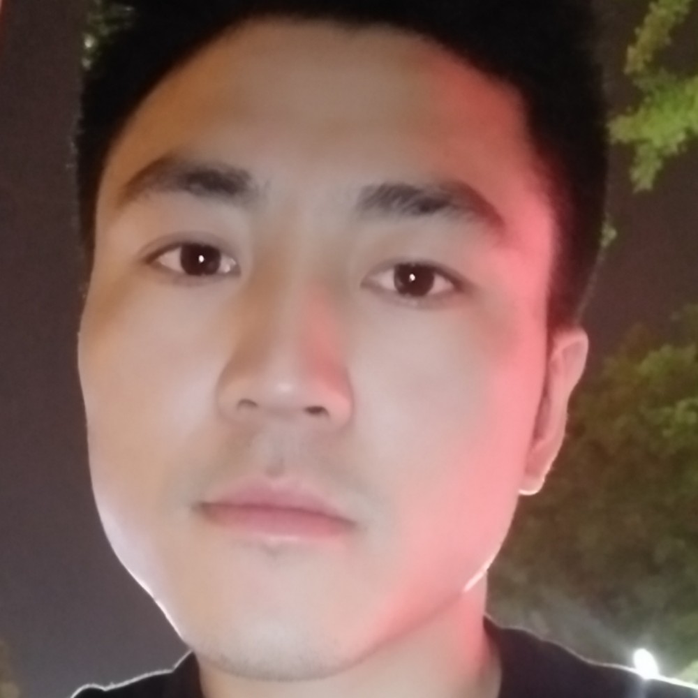 真爱勇恒的照片
