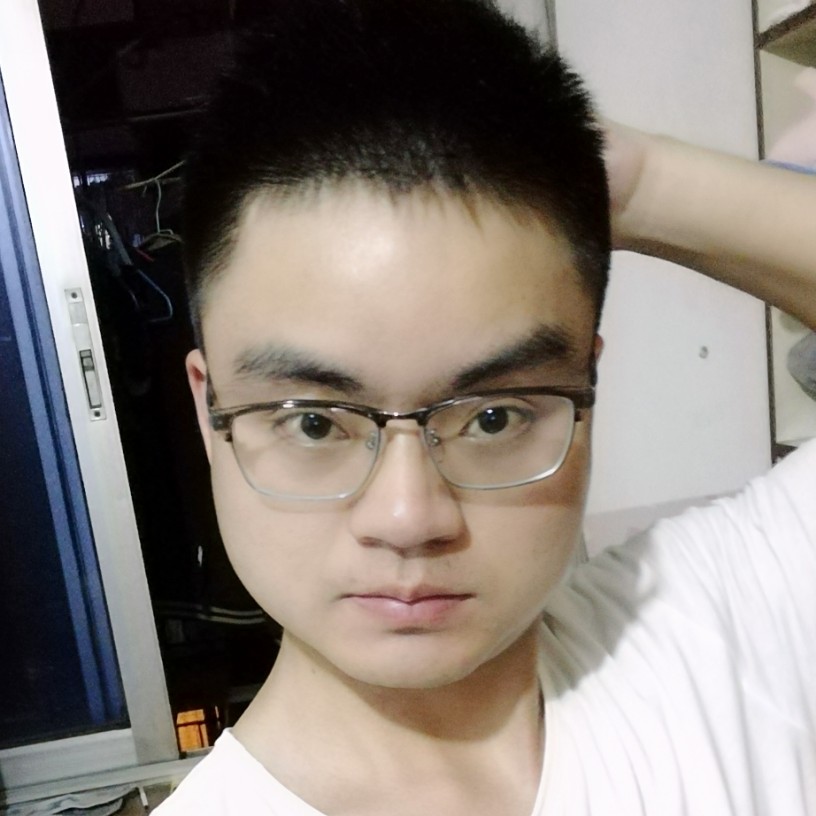 执笔、写流年的照片