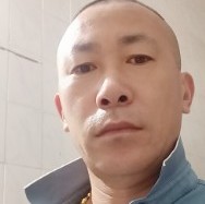 会员076647401的照片
