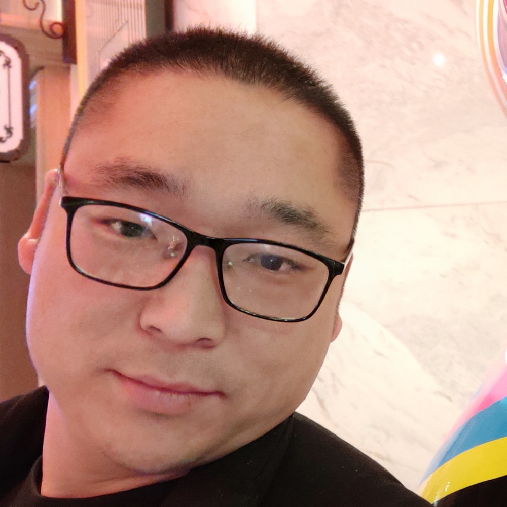 起个名字真难呀的照片