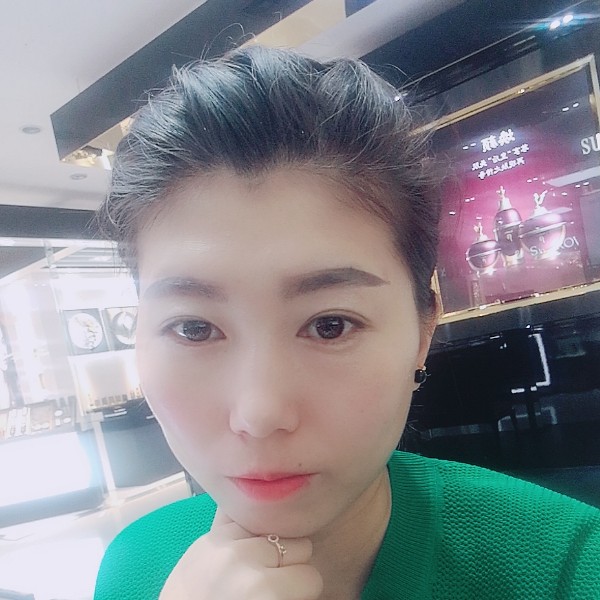SXH晓晓的照片