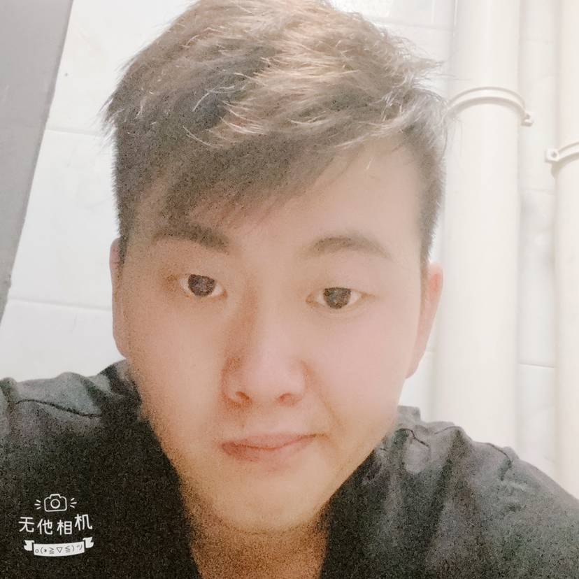 仄 的照片