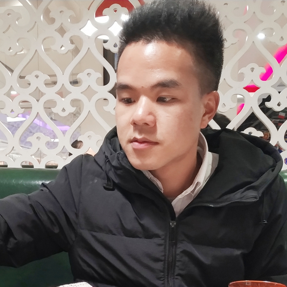 迷人回眸的照片