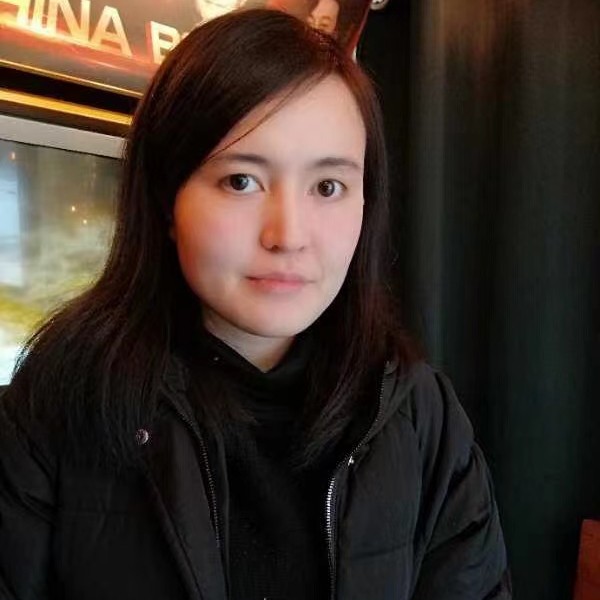会员877919381的照片