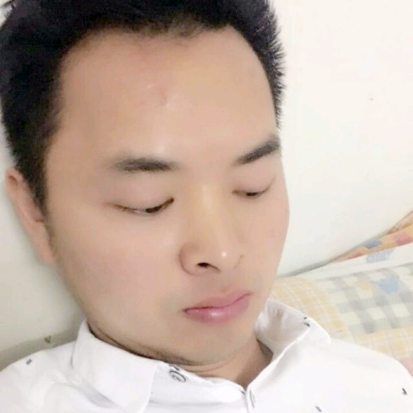 三爷（劫渡使）的照片