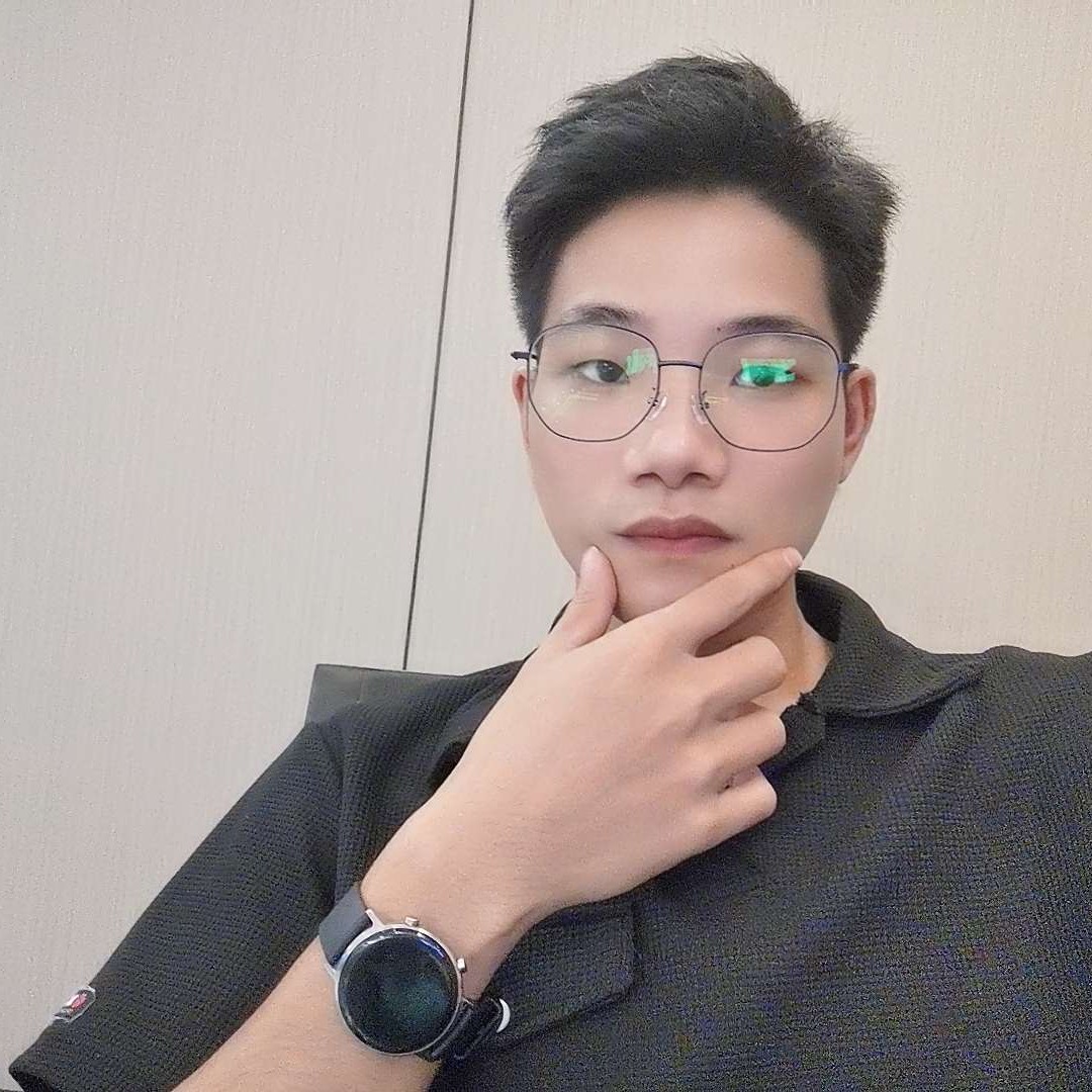 妖娆笑酒窝的照片