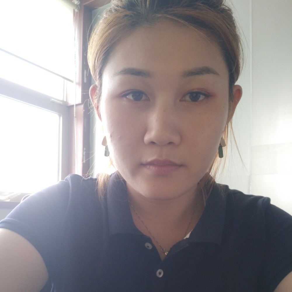 菠萝漠然去的照片