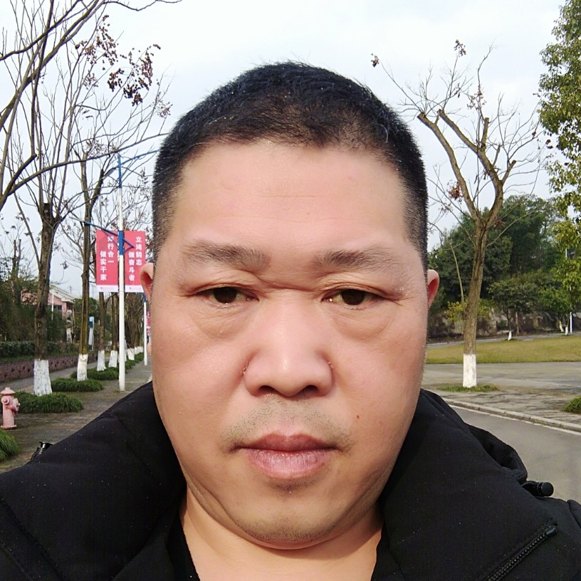 流星雨✔✔的照片