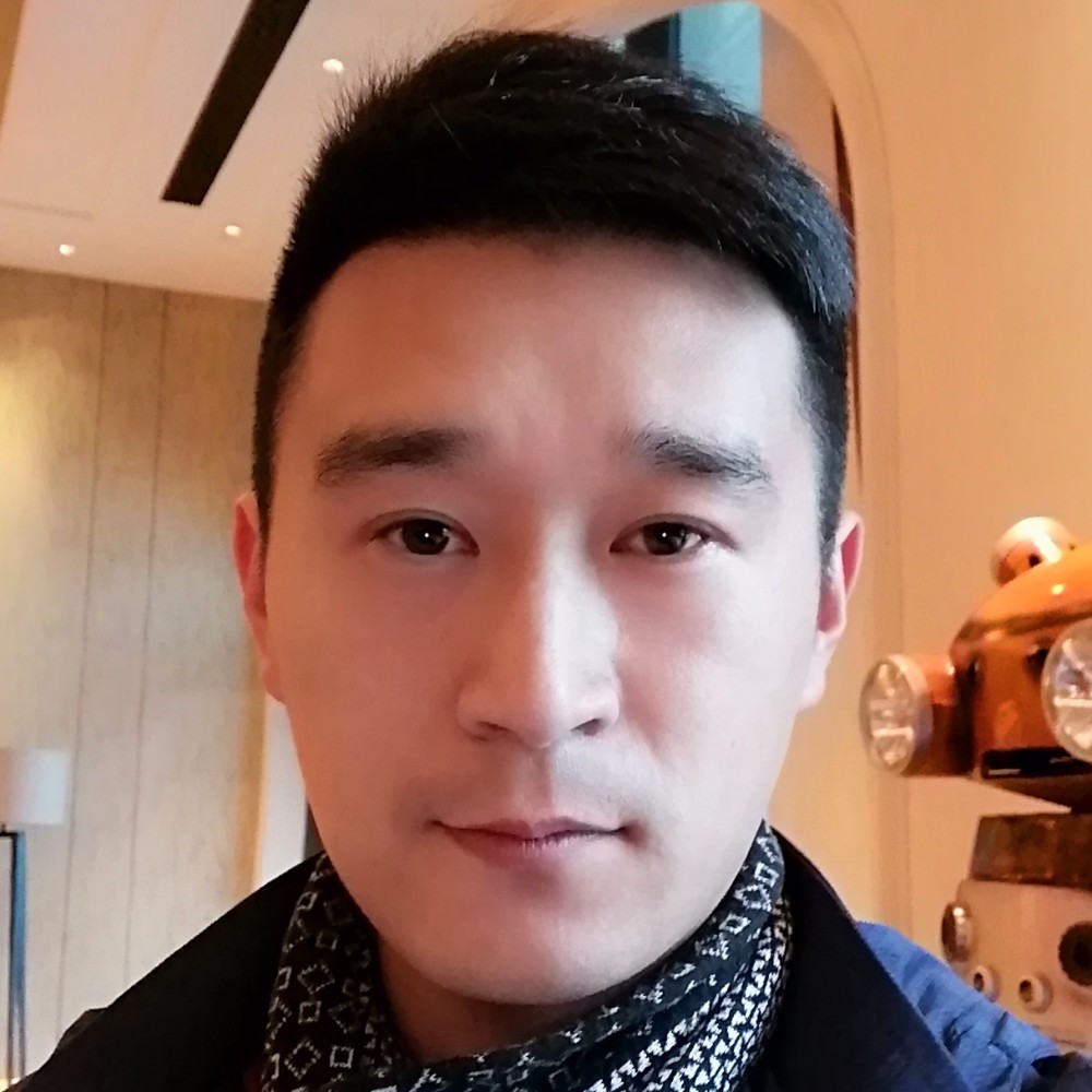 幻小渡的照片