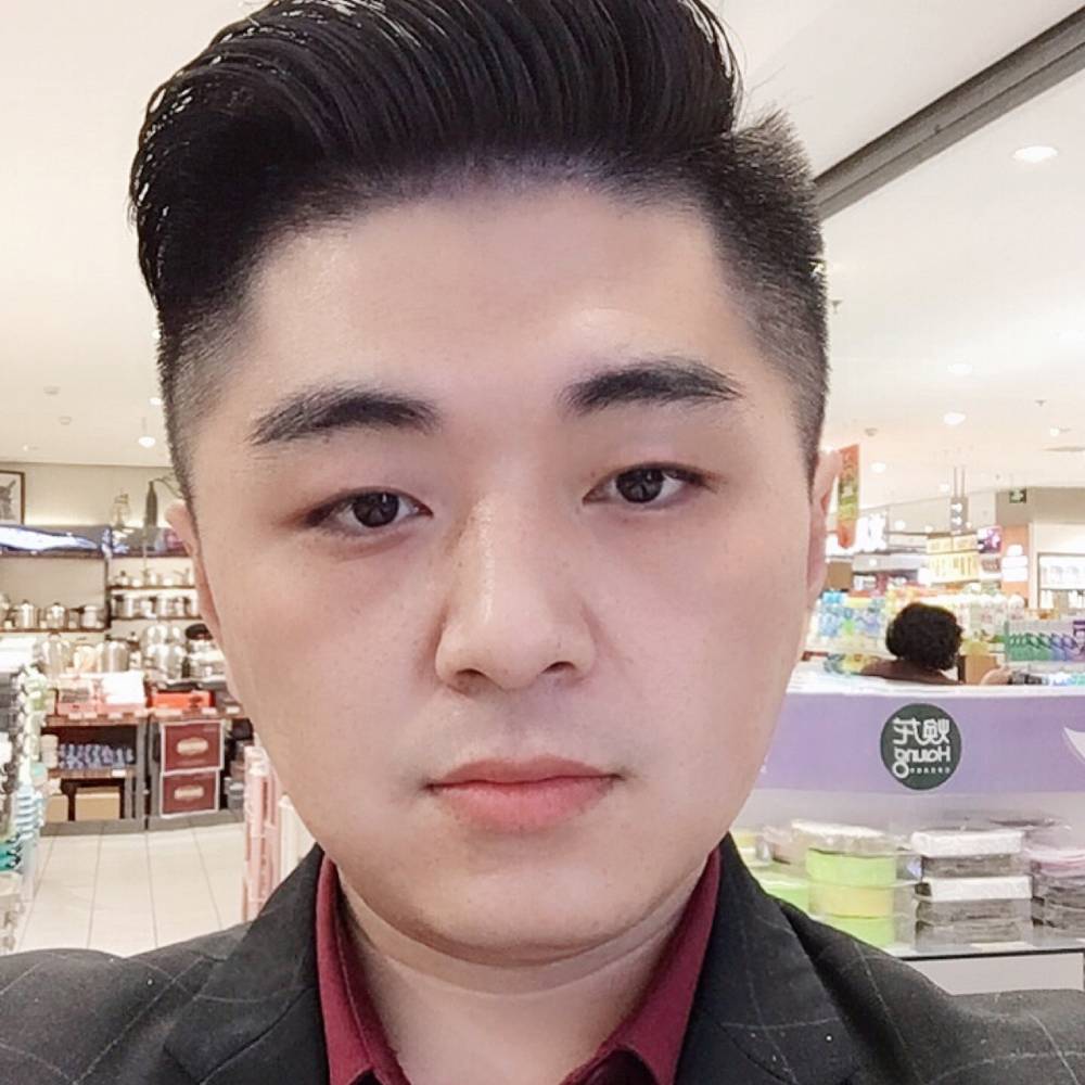 内涵·段子的照片