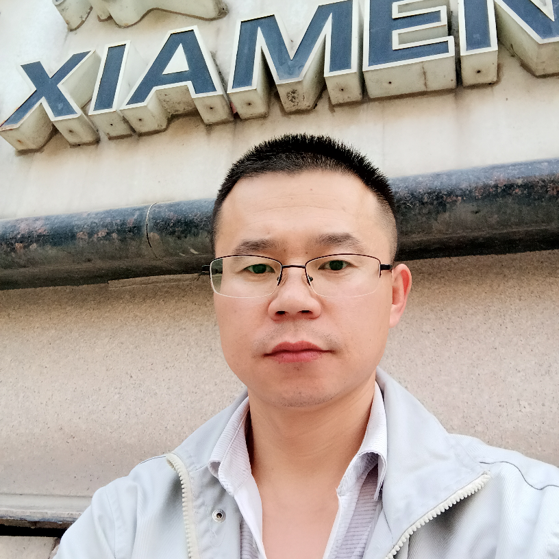 沉默说曲奇的照片