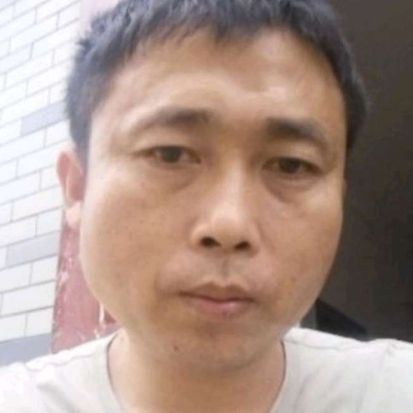 魔幻的草丛的照片