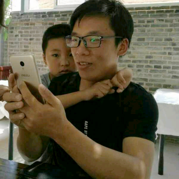 男的眼泪的照片