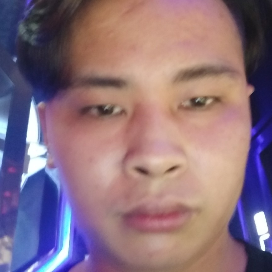 怕黑放弃柠檬的照片